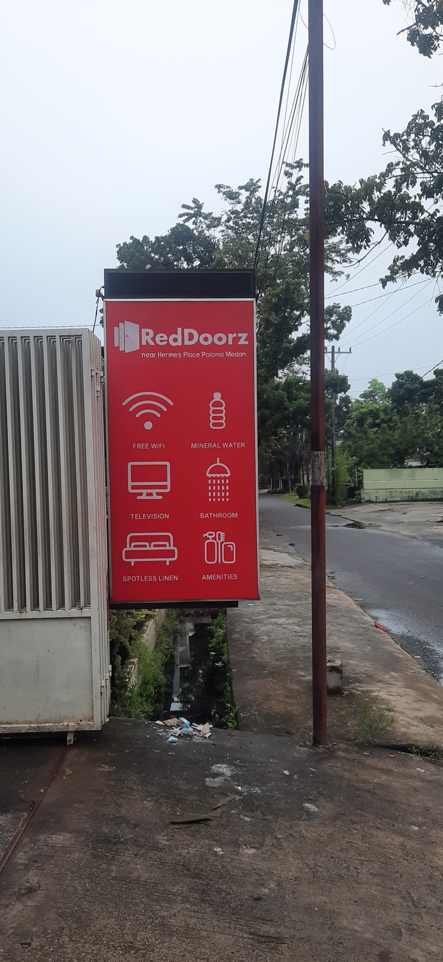 userImage-11