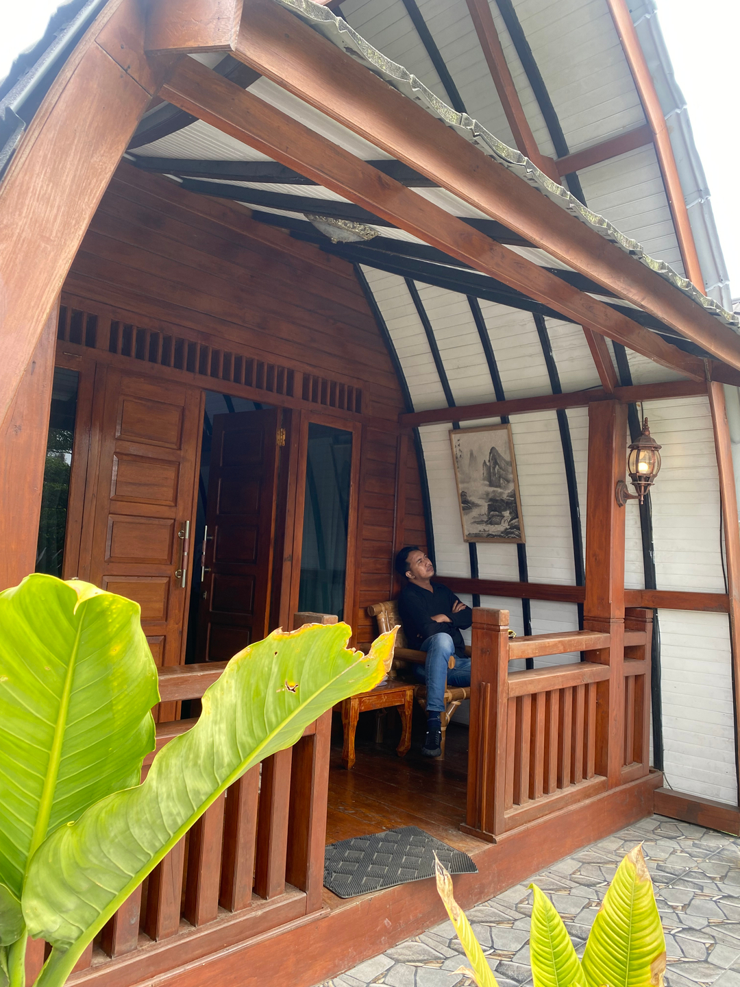userImage-16