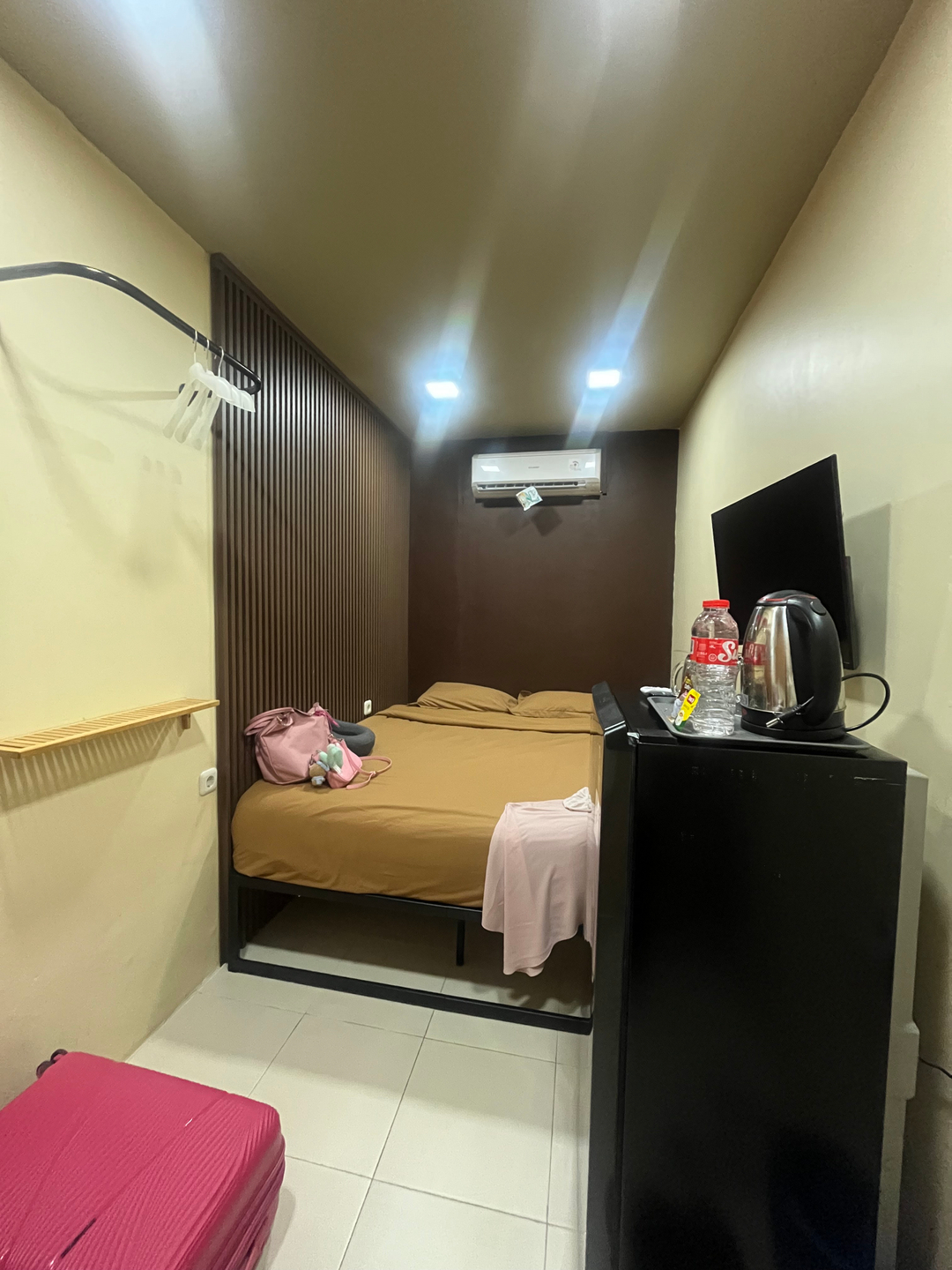 userImage-10