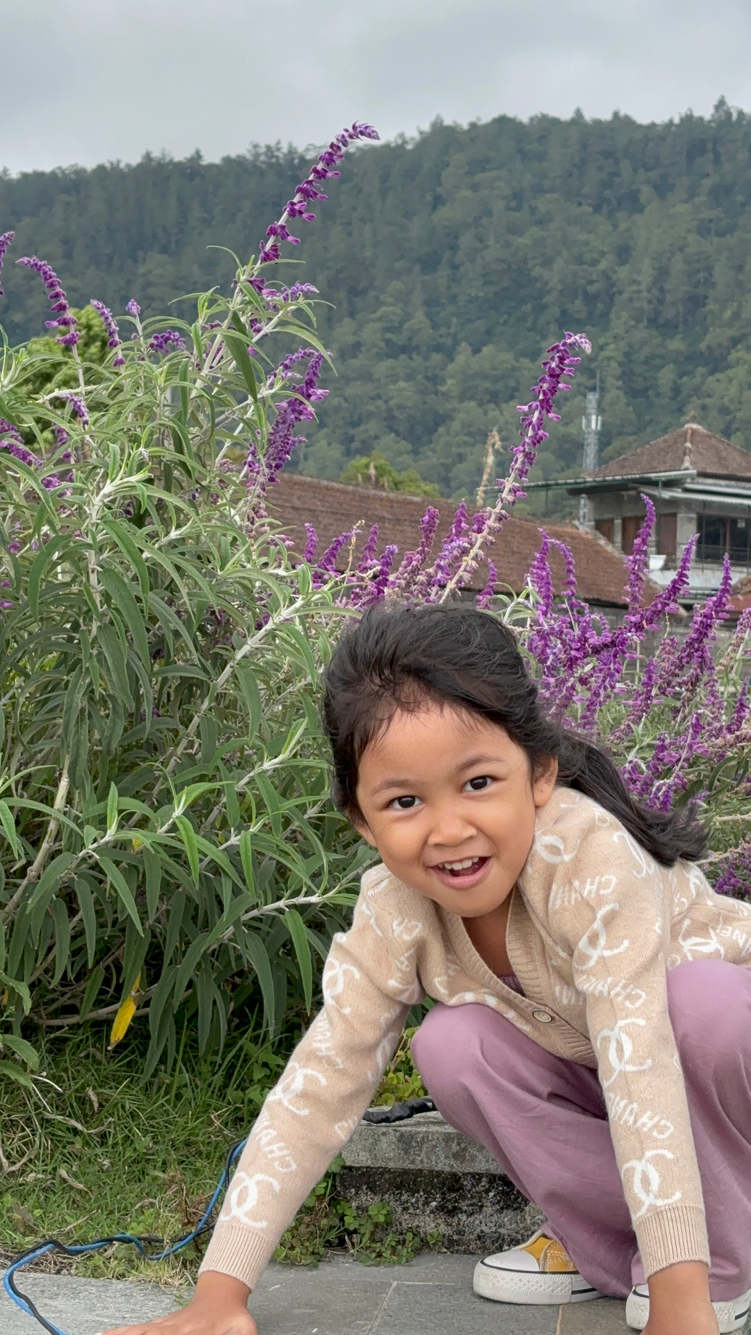 userImage-4