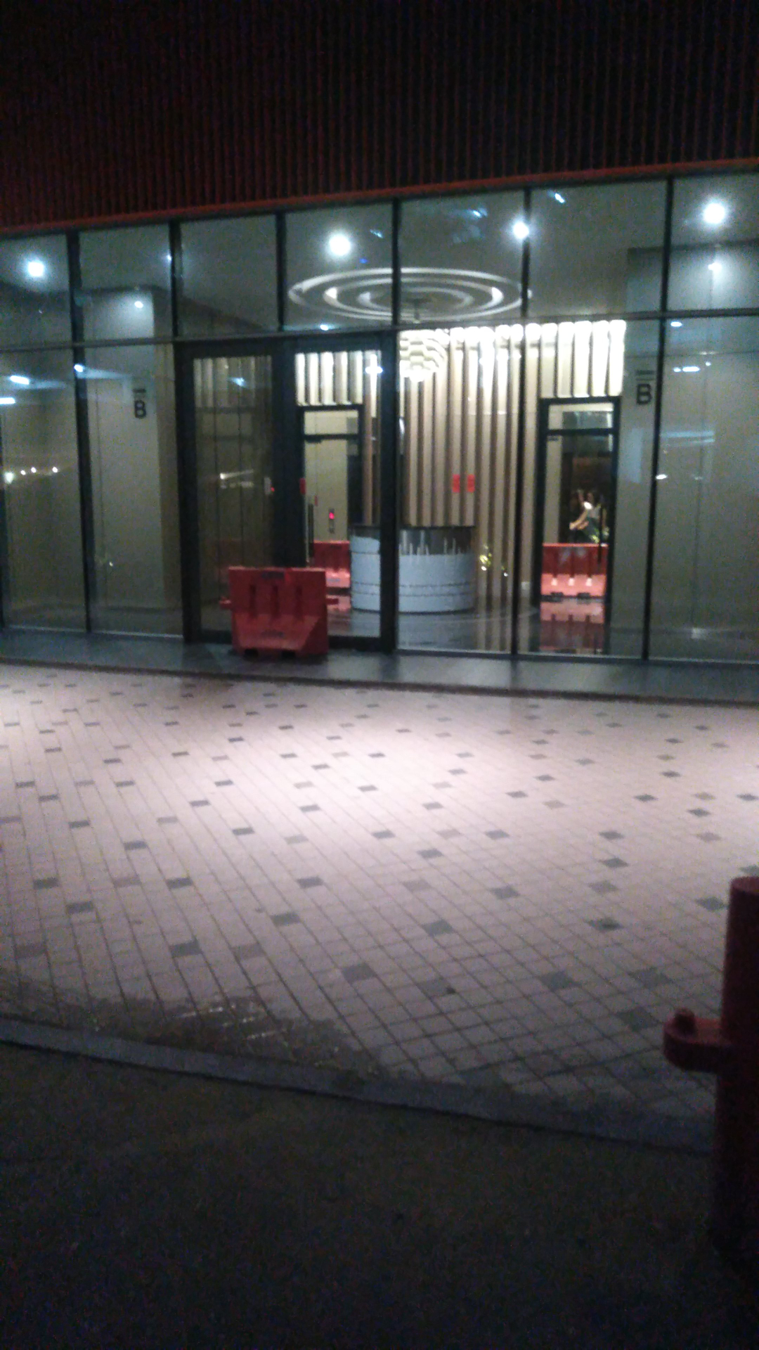 userImage-16