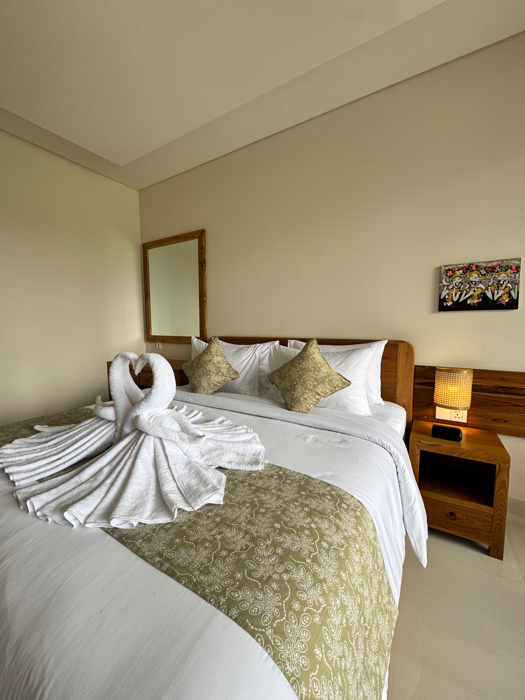 userImage-11