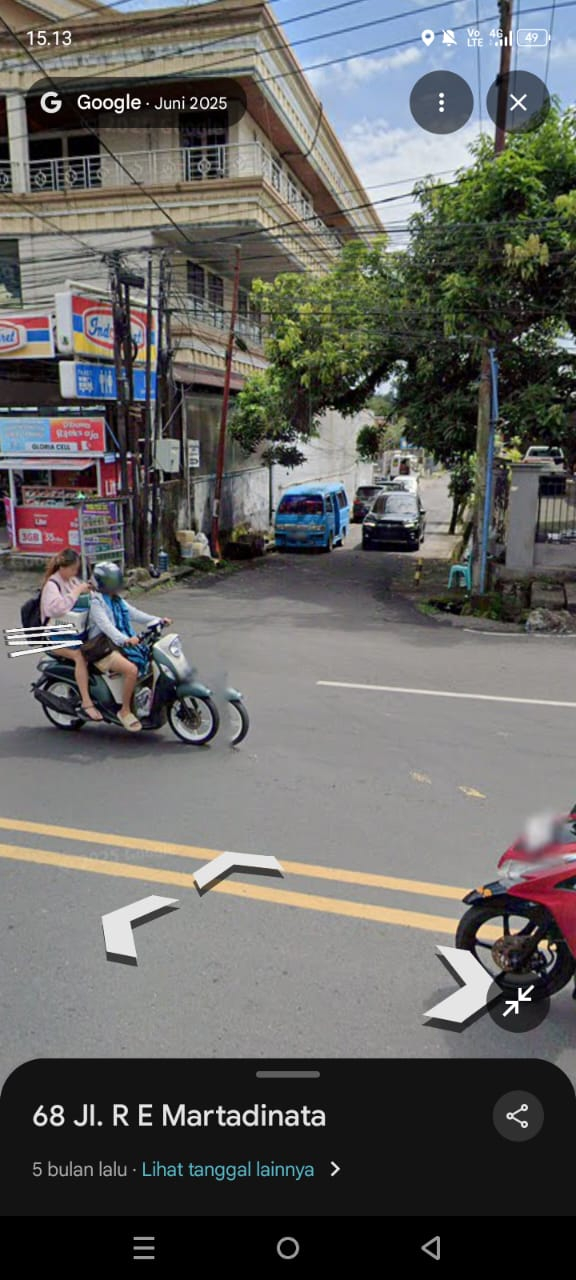 userImage-4