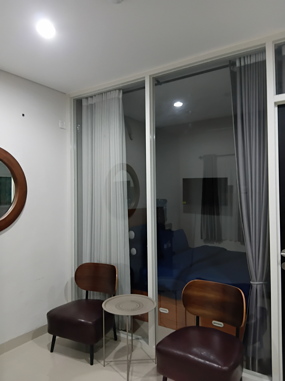 userImage-2