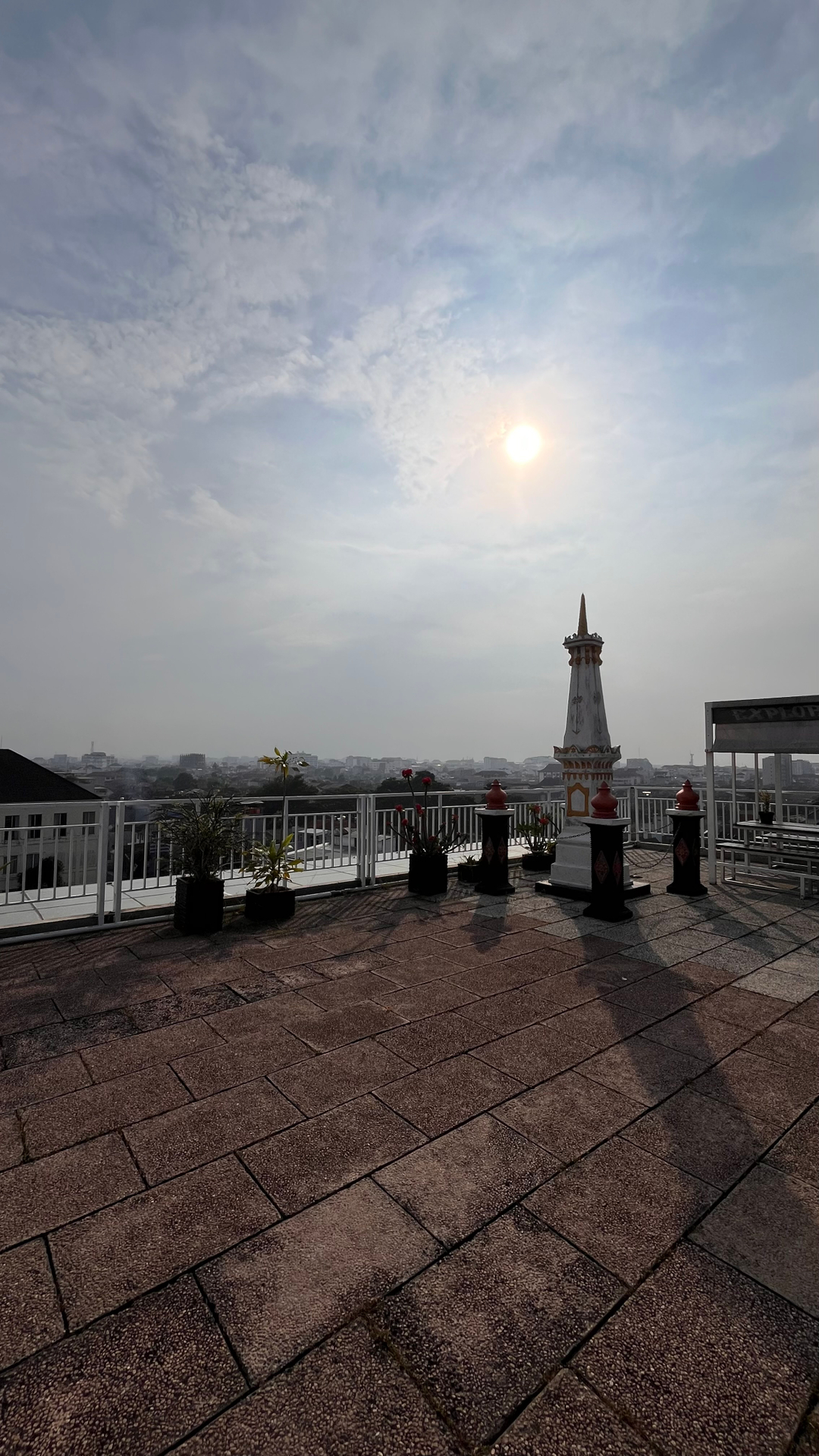 userImage-3