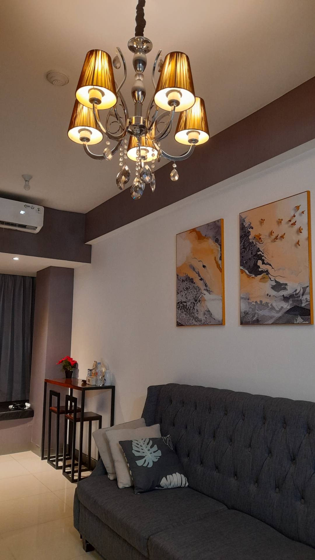 userImage-12