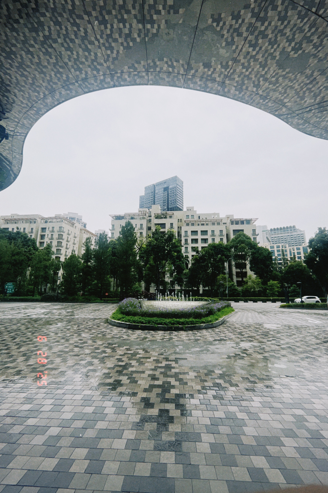 userImage-13