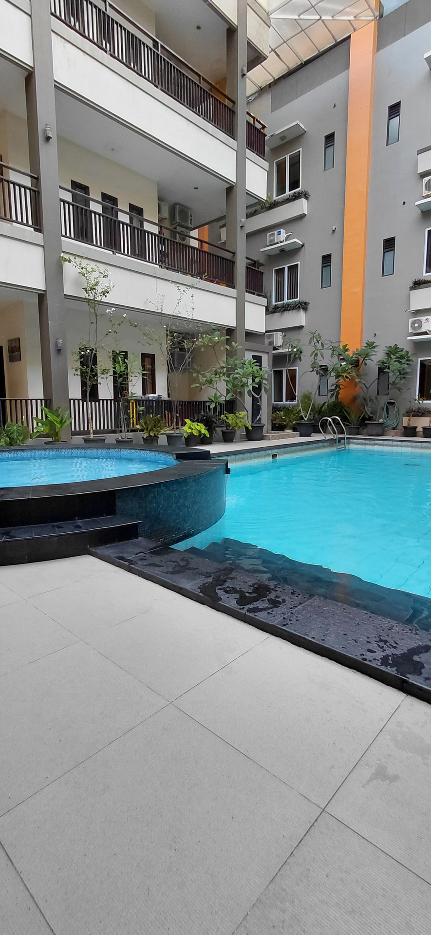 userImage-15