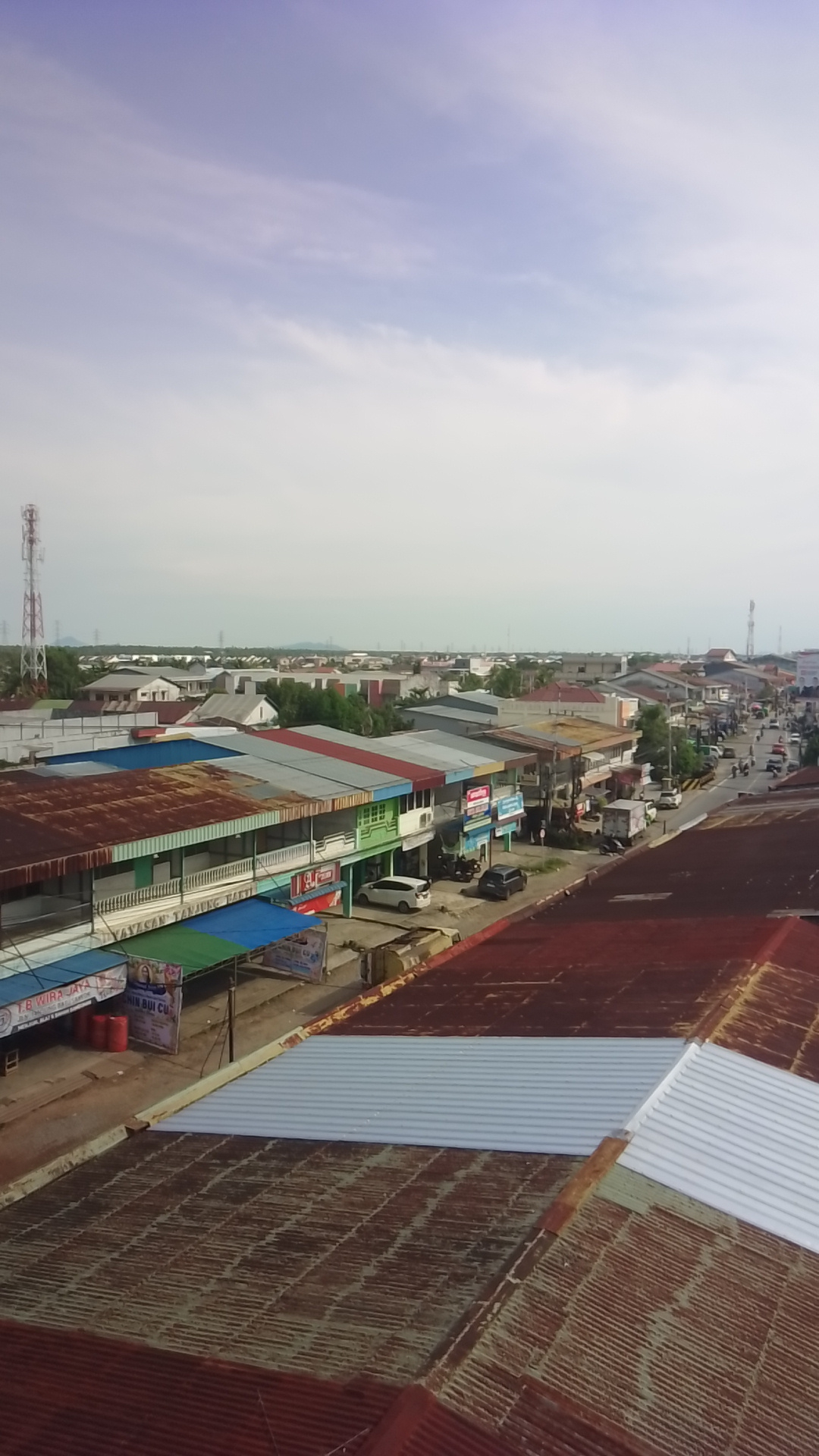 userImage-5