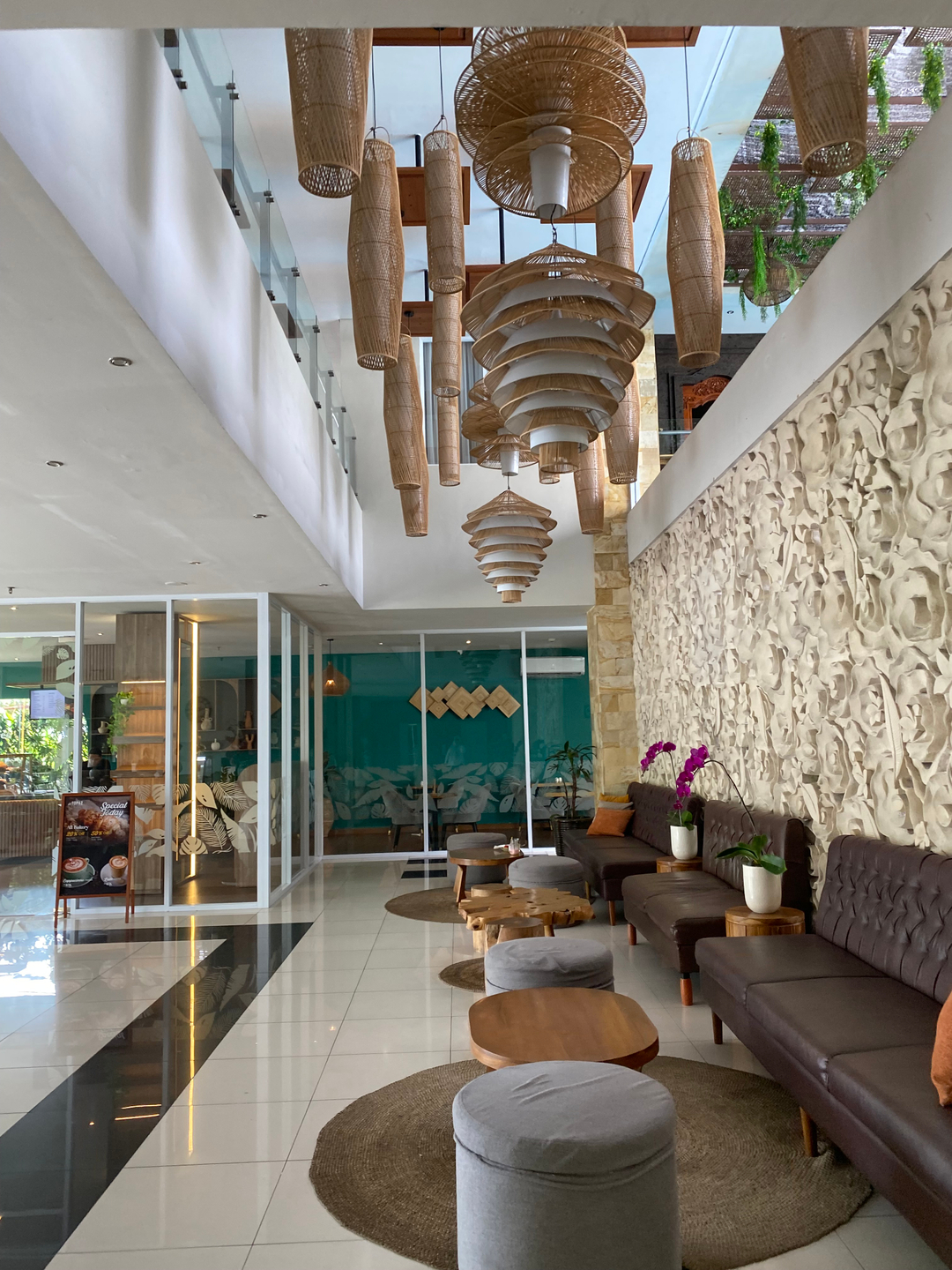 userImage-16