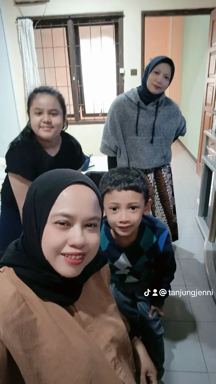 userImage-14