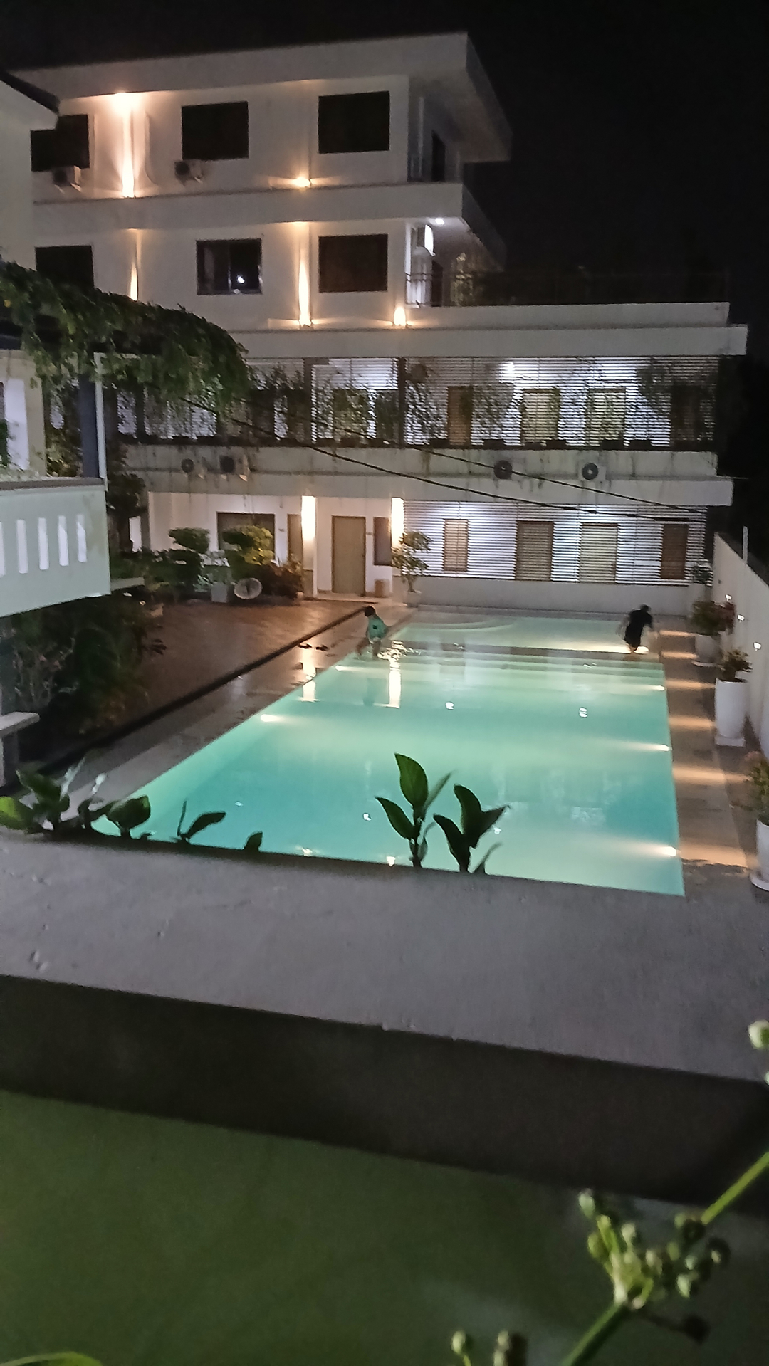 userImage-8