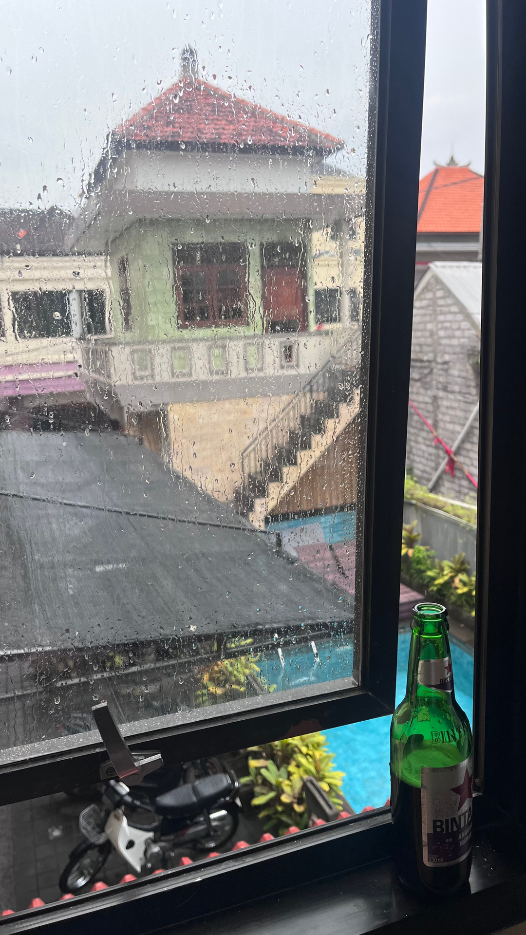 userImage-12