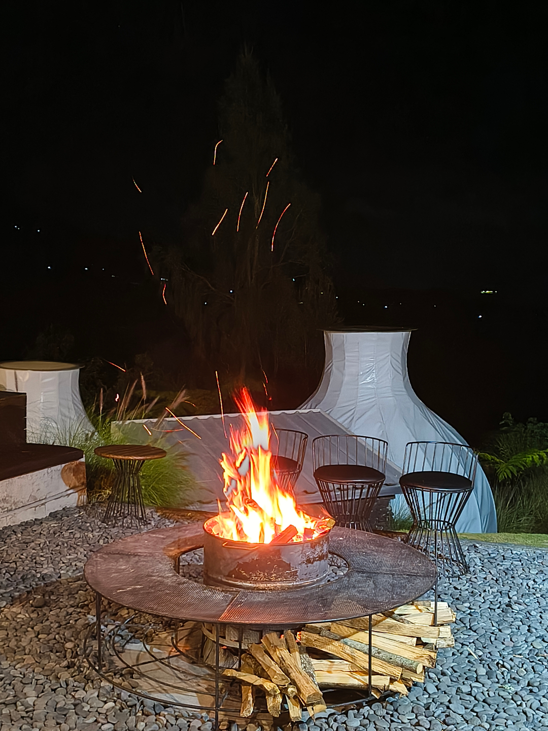 userImage-16