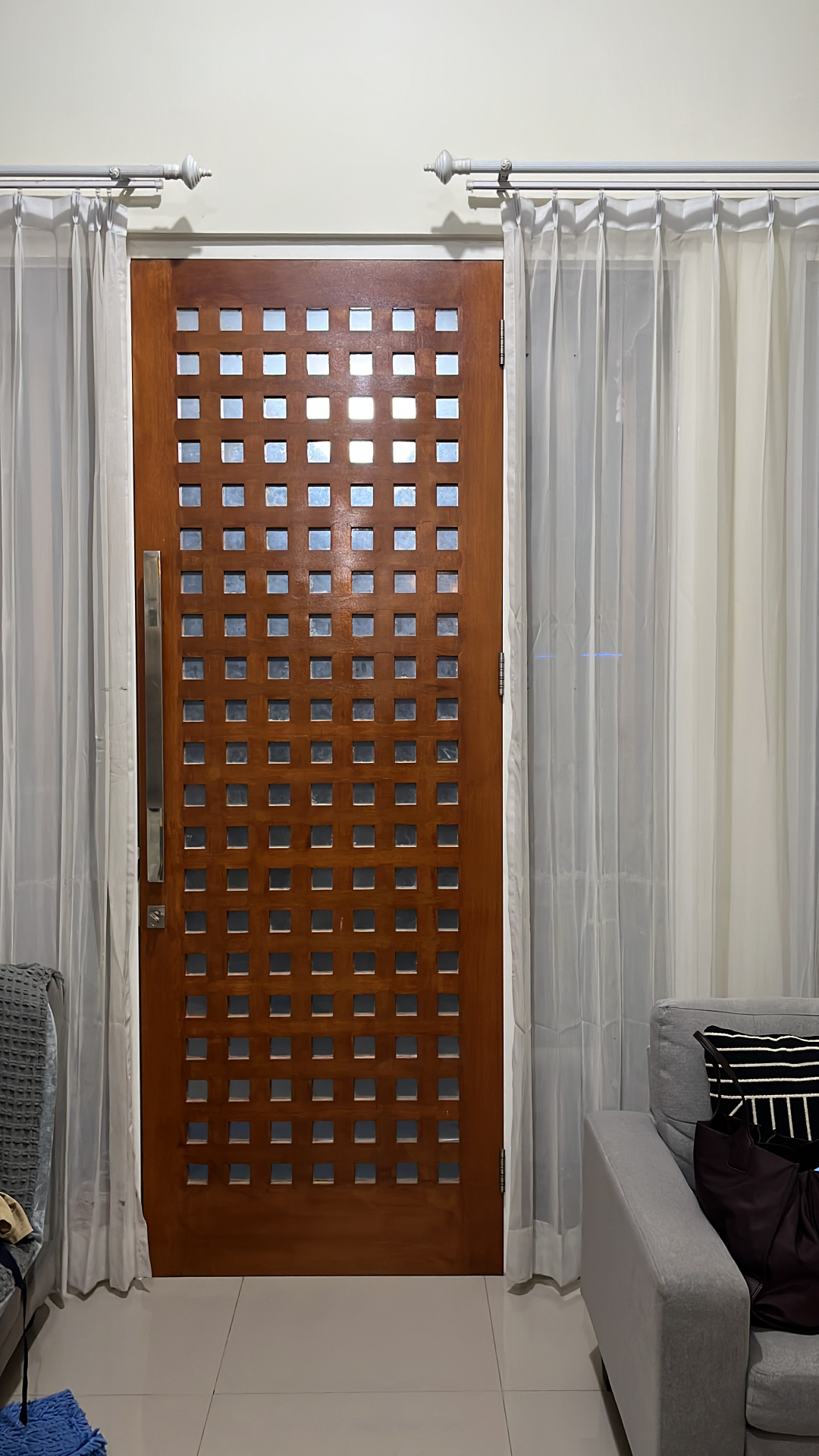 userImage-12