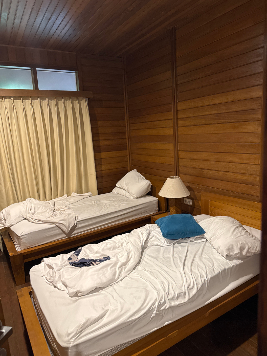 userImage-1