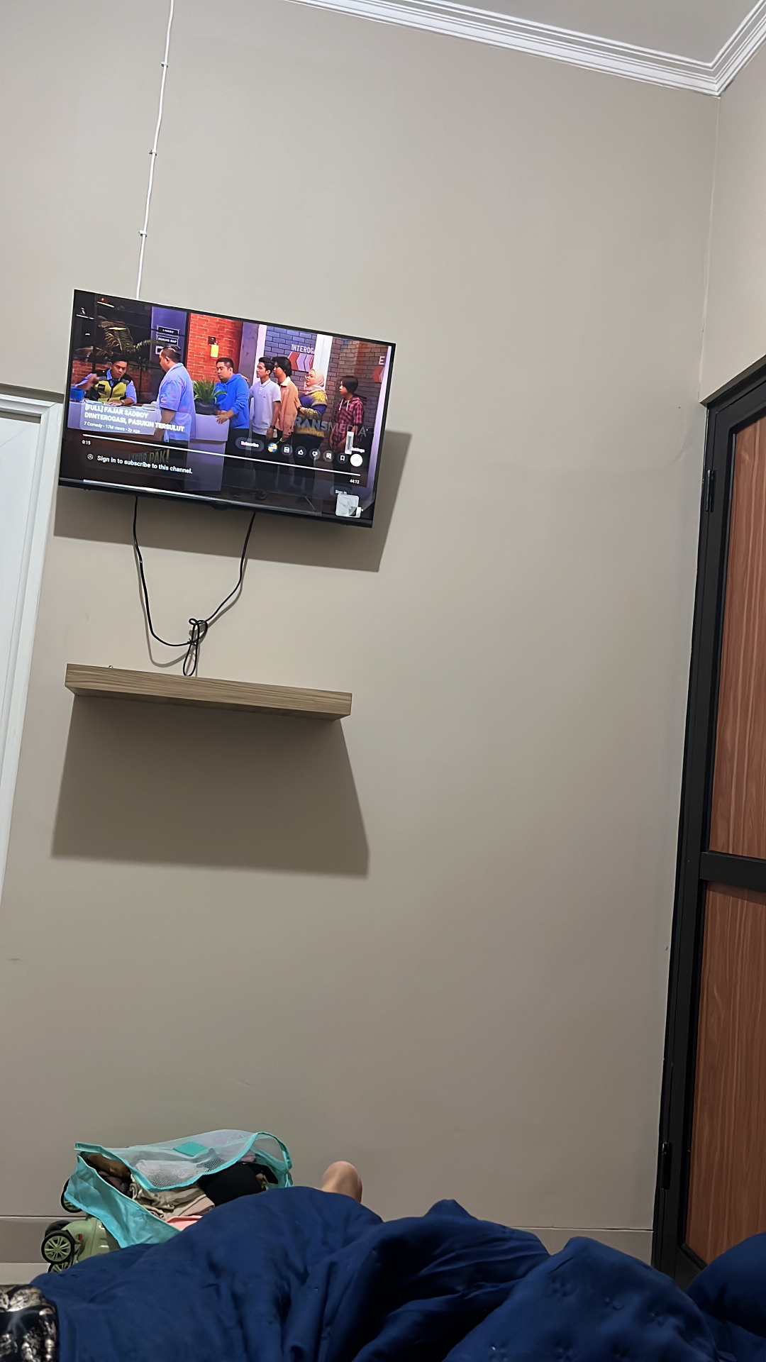 userImage-1