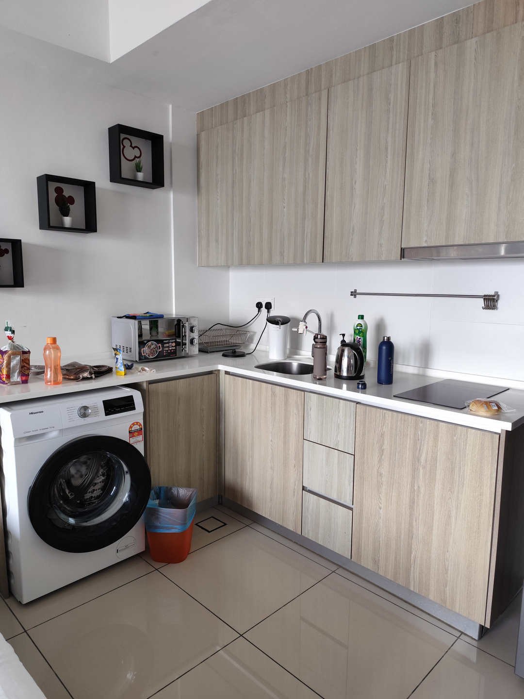 userImage-14