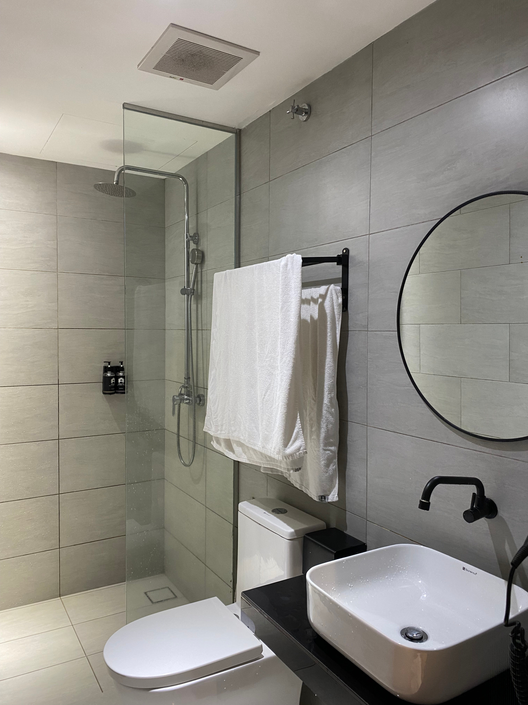 userImage-6
