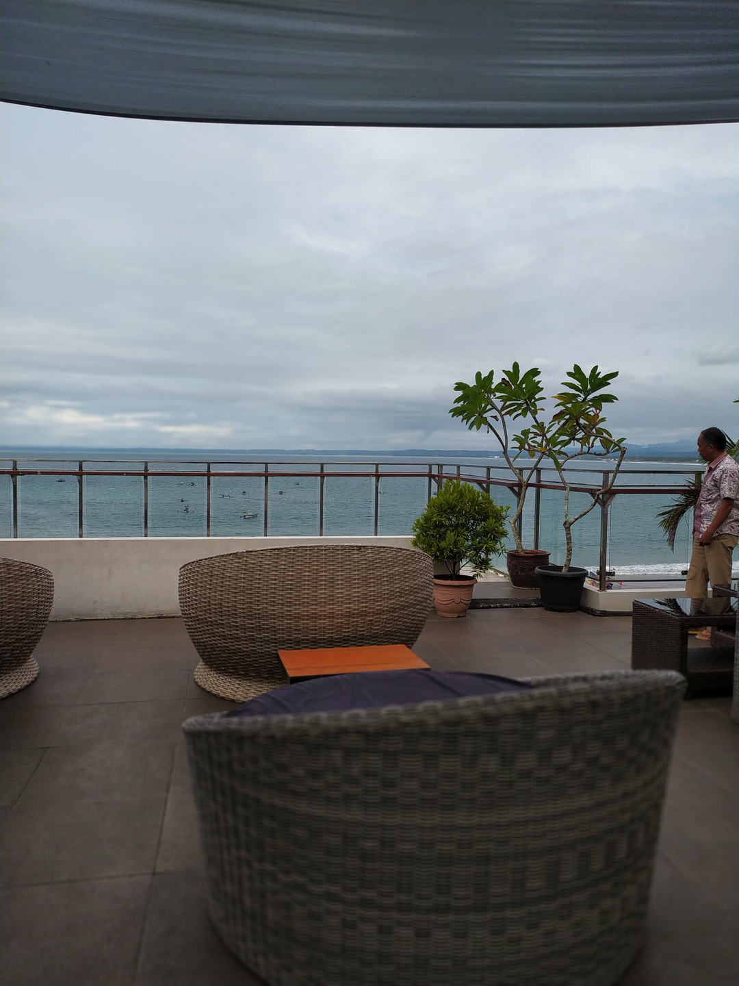 userImage-19
