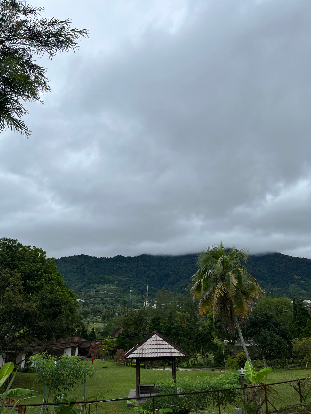 userImage-13