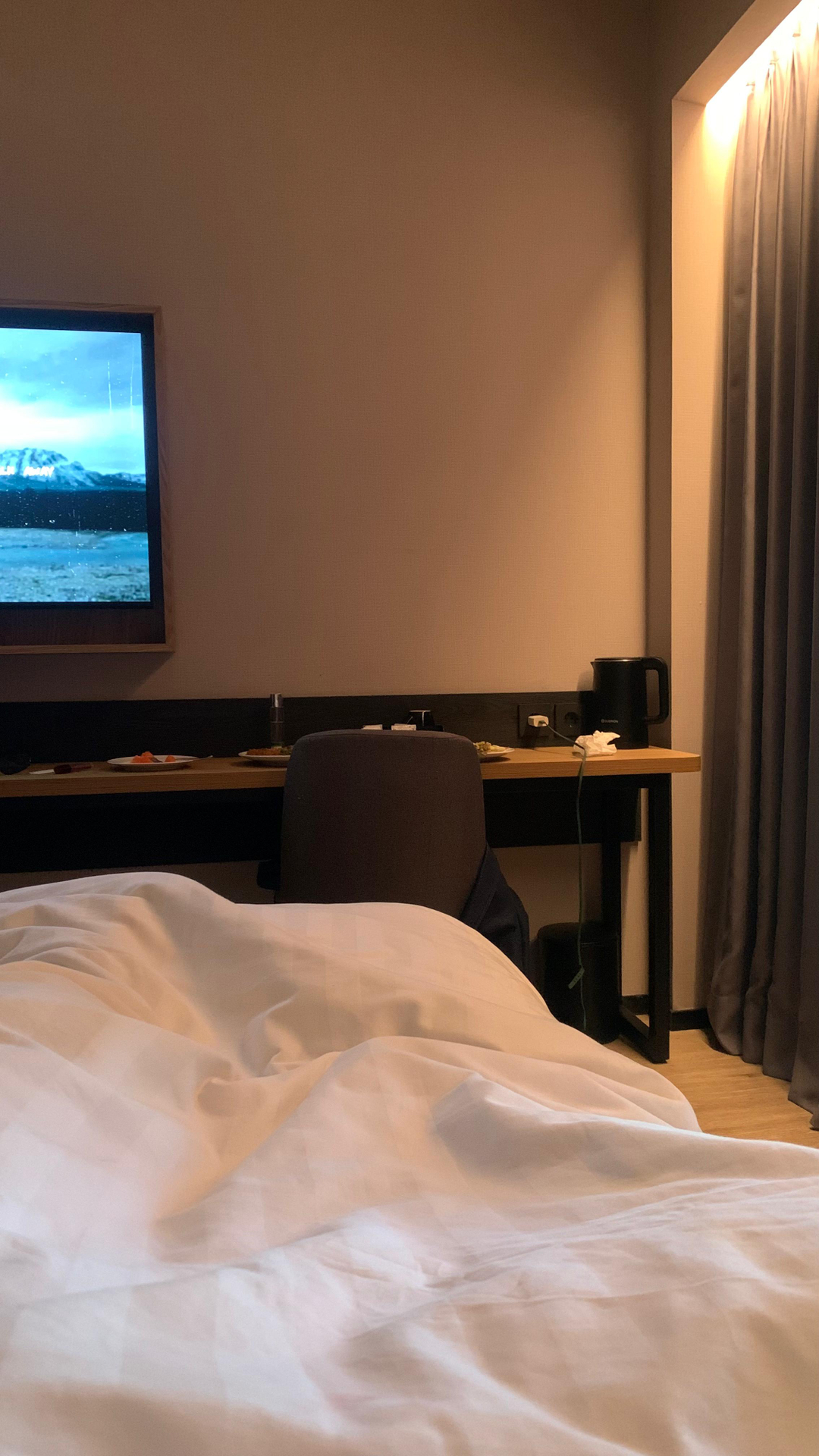 userImage-11
