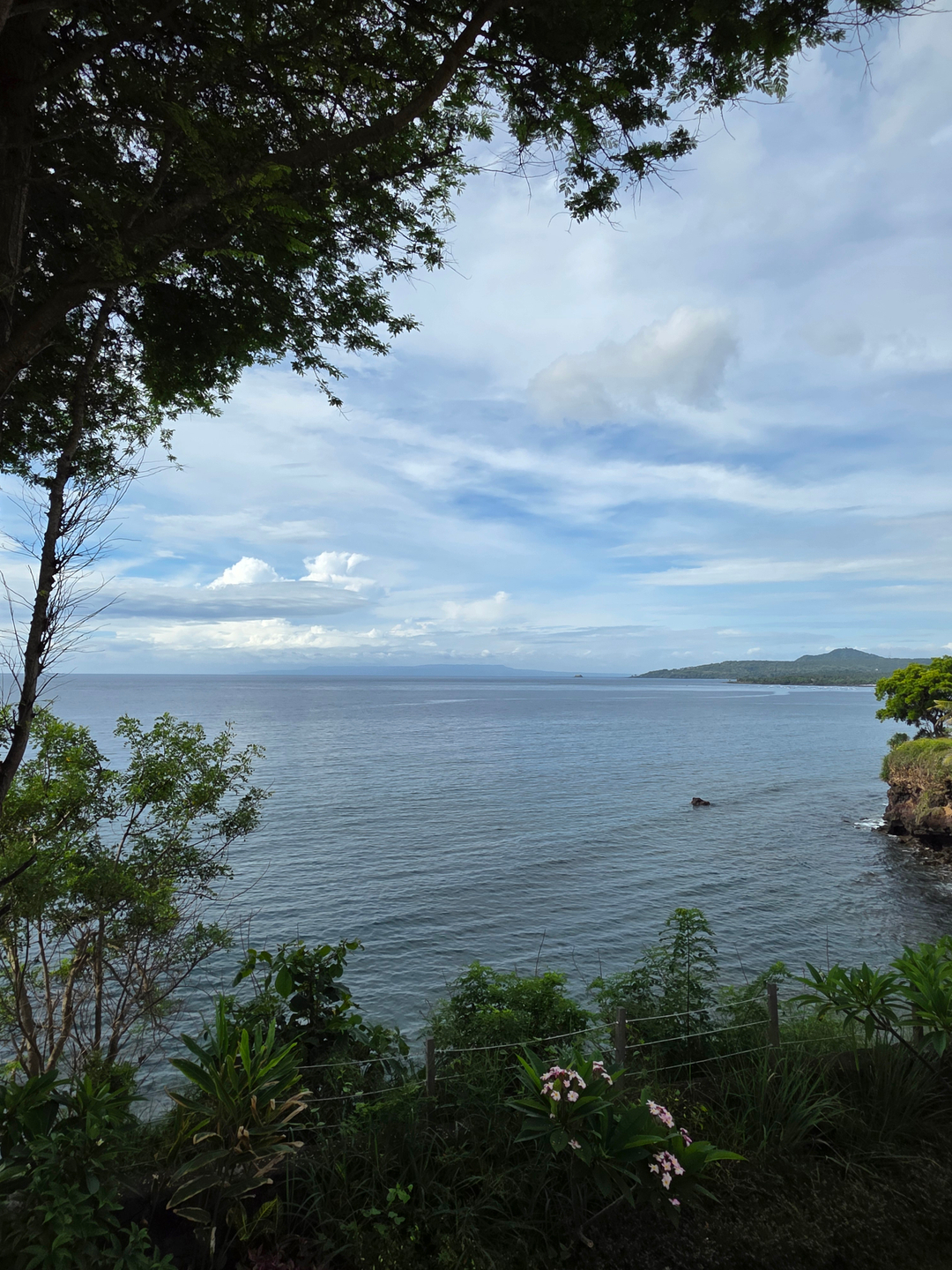 userImage-3