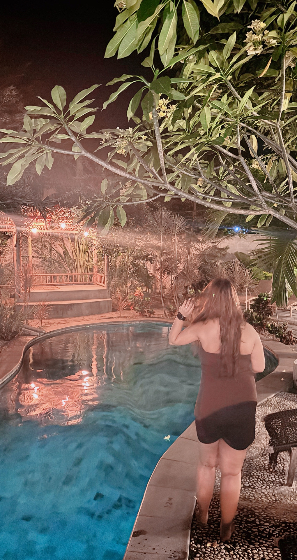 userImage-6