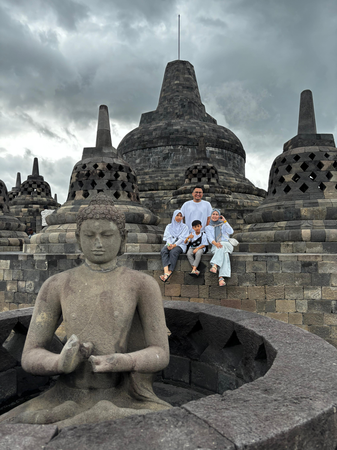 userImage-4