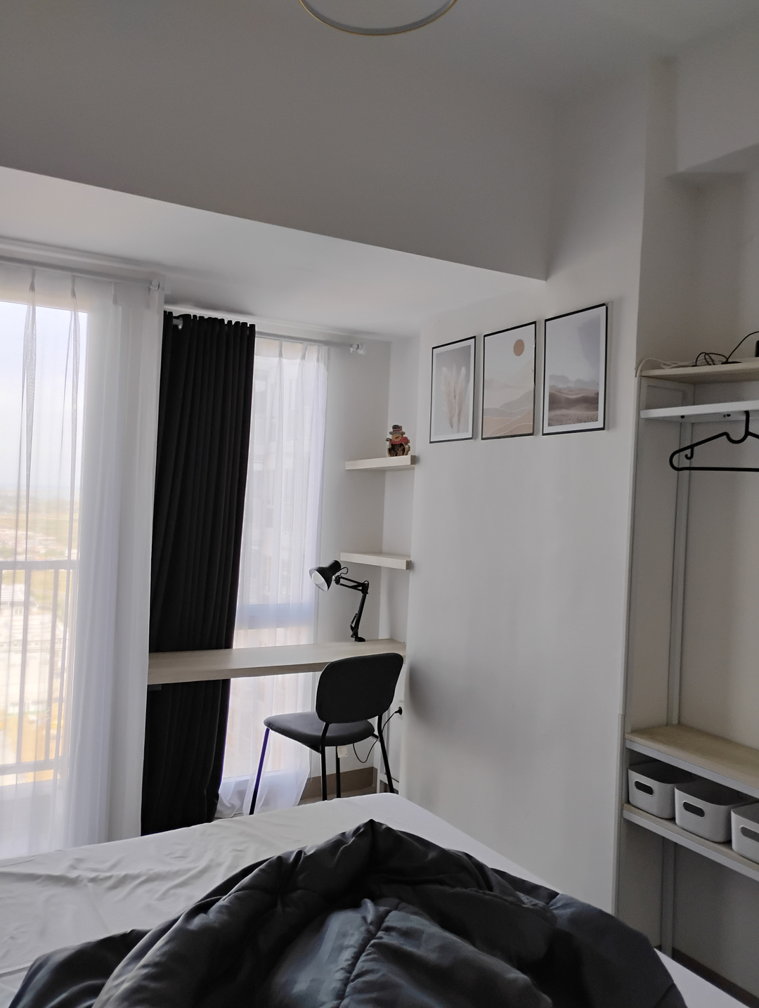 userImage-1