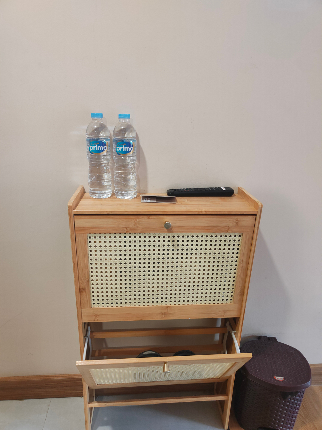 userImage-12