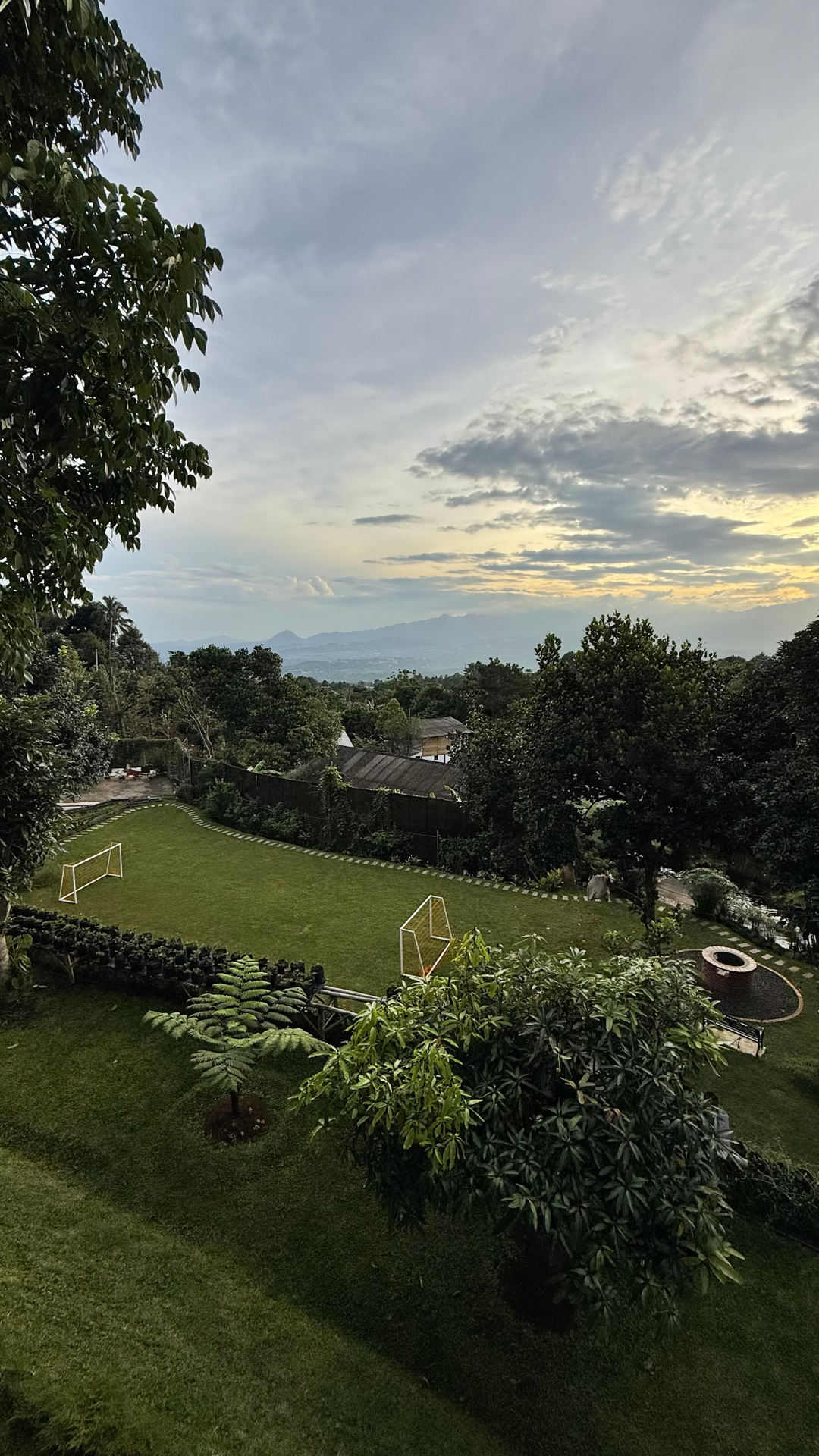 userImage-9