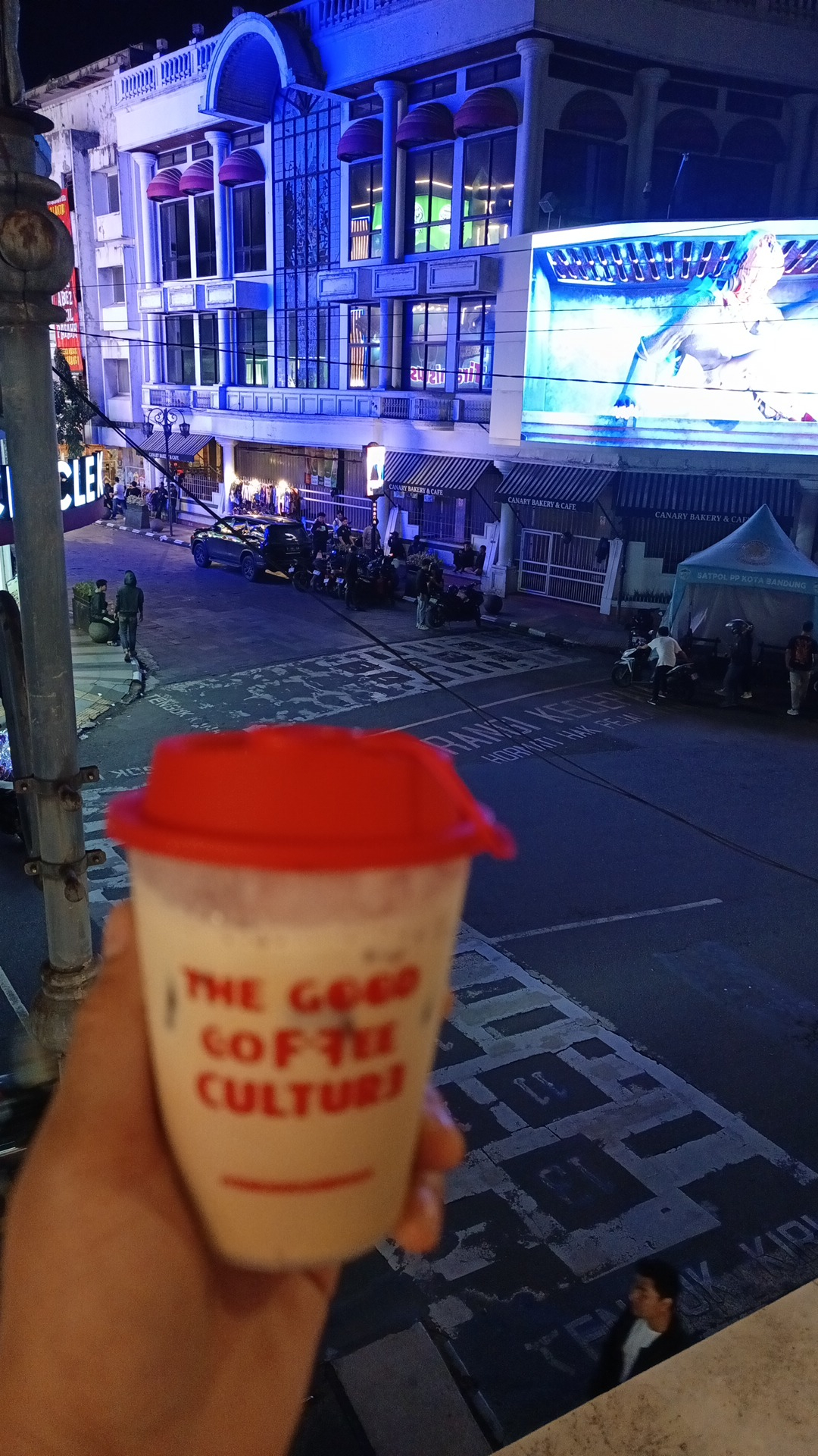 userImage-19