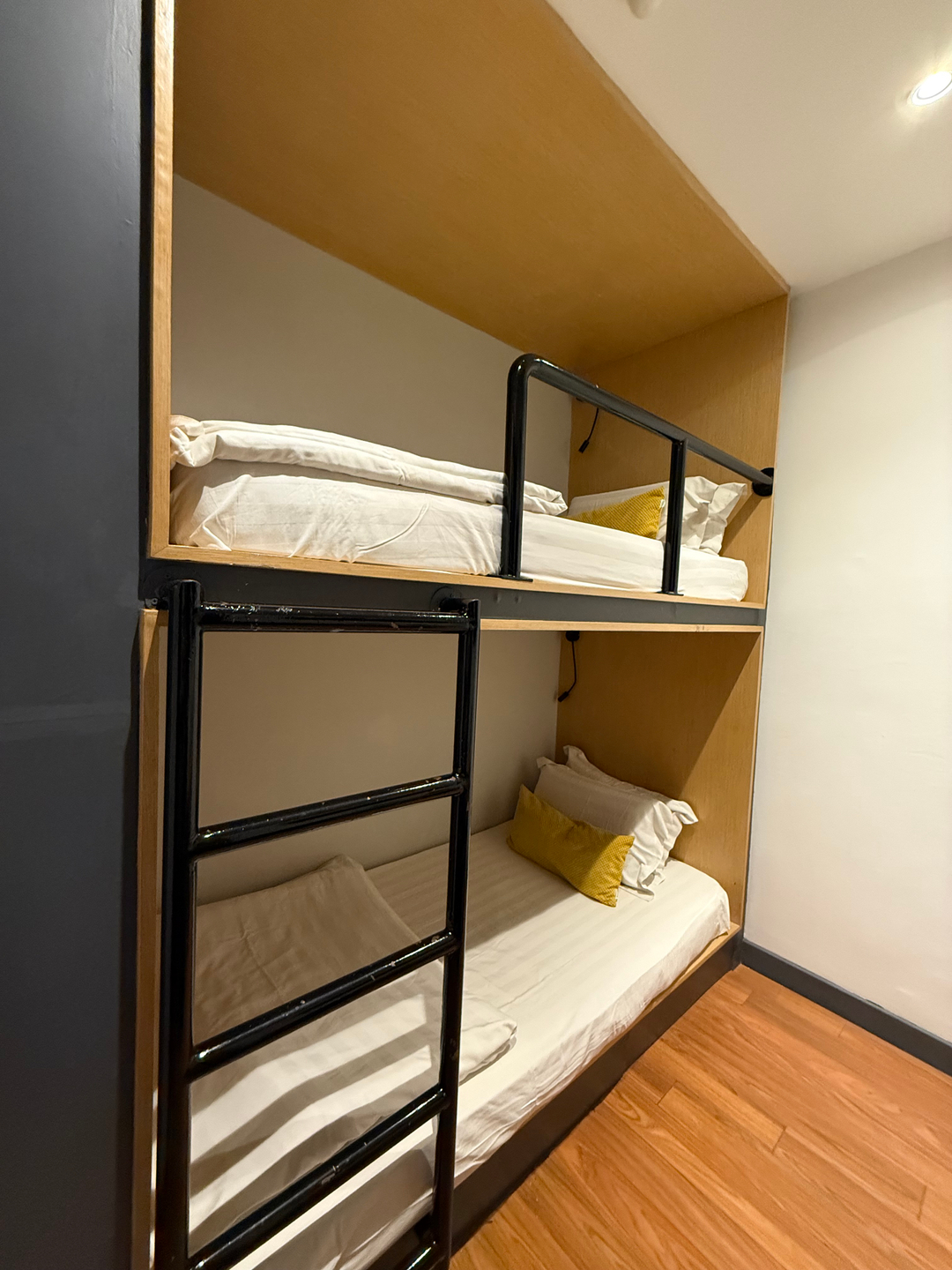 userImage-13