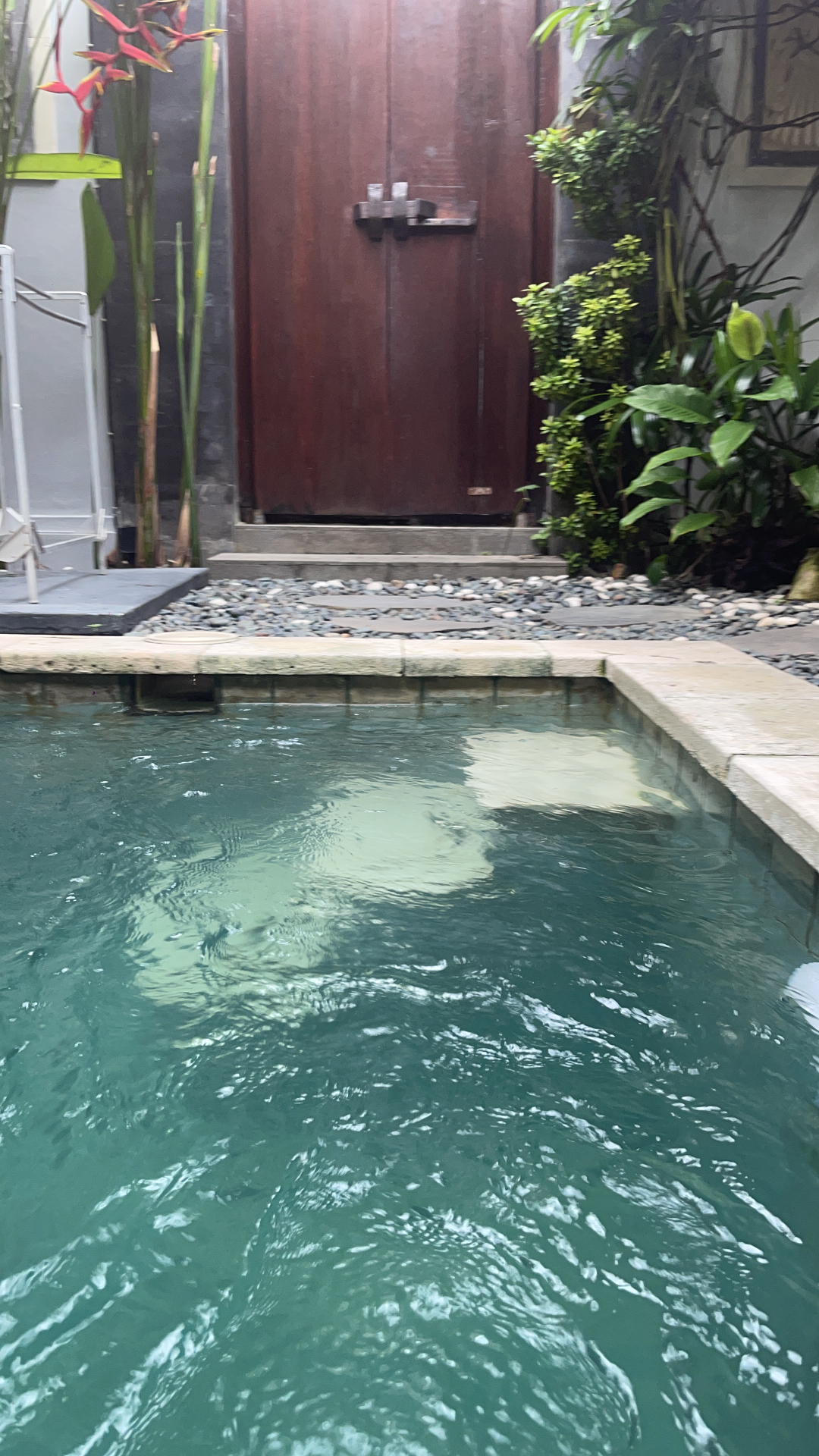 userImage-10