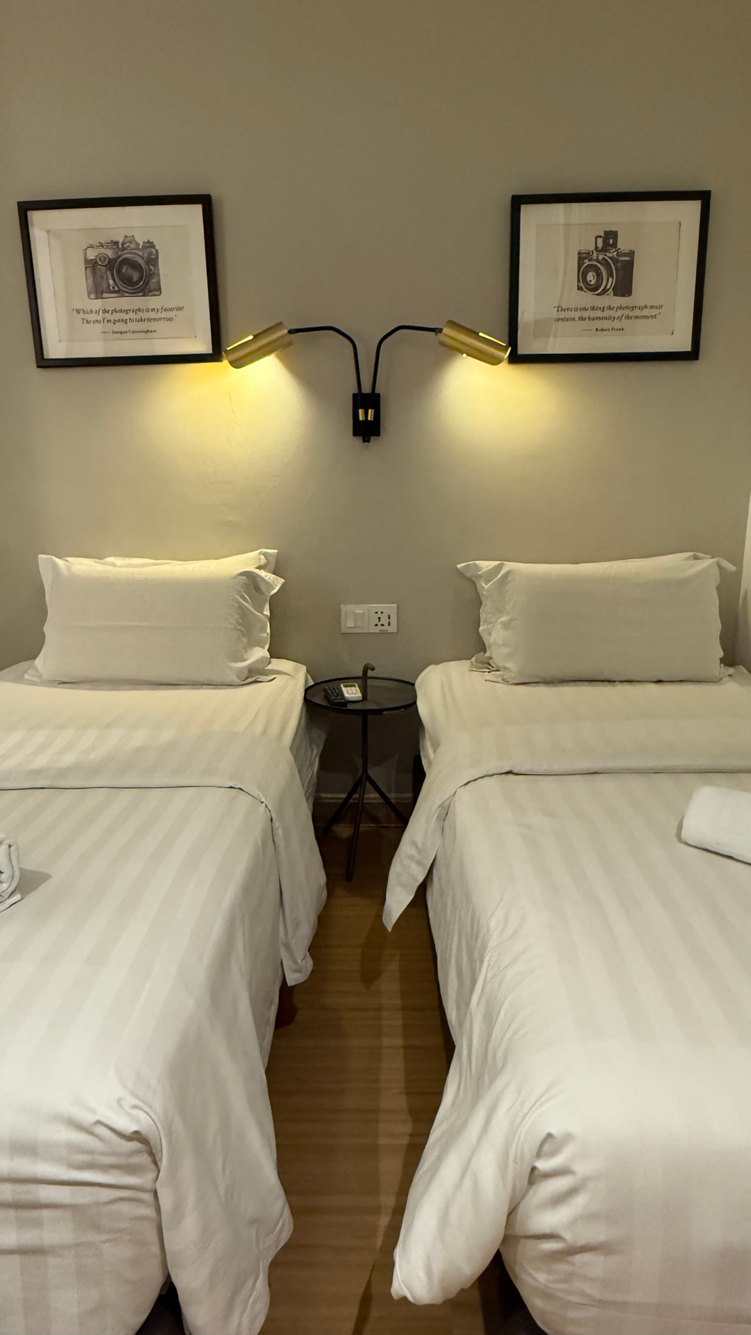 userImage-14