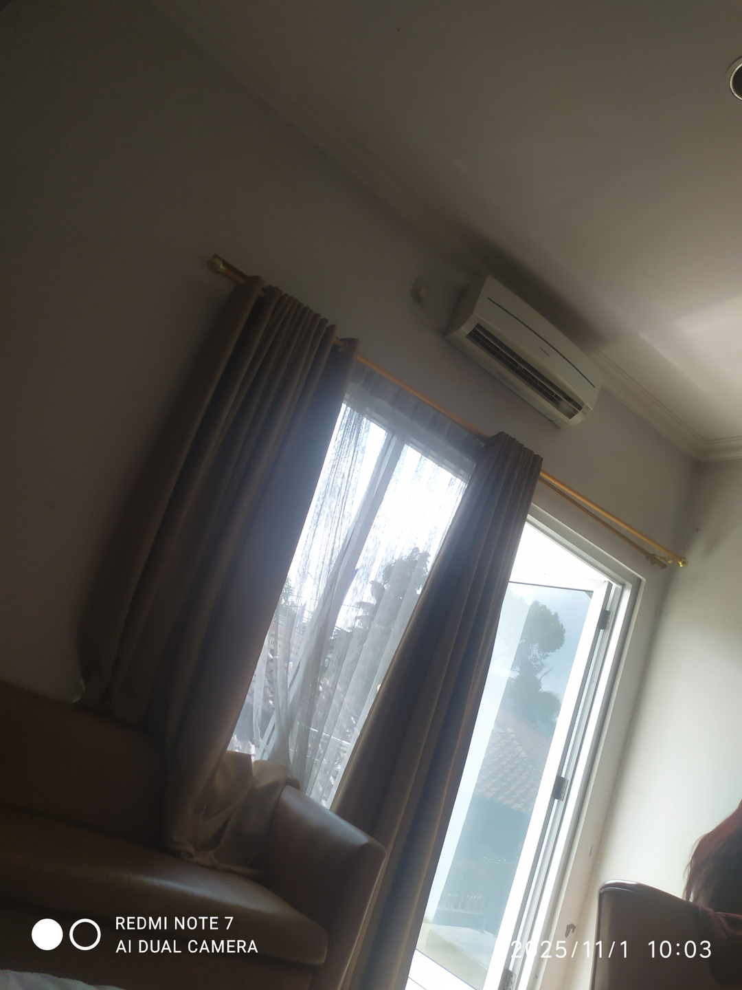 userImage-18