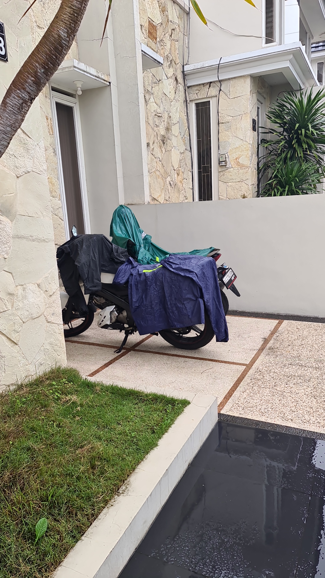 userImage-11
