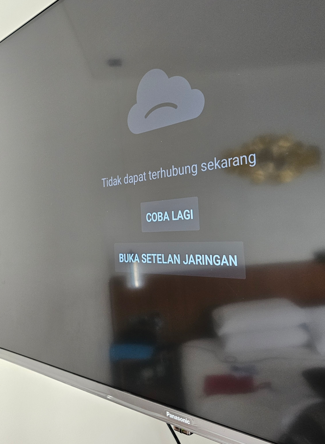 userImage-11