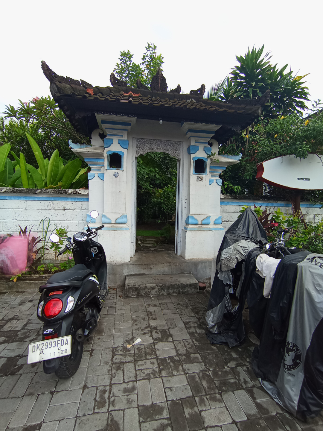 userImage-0