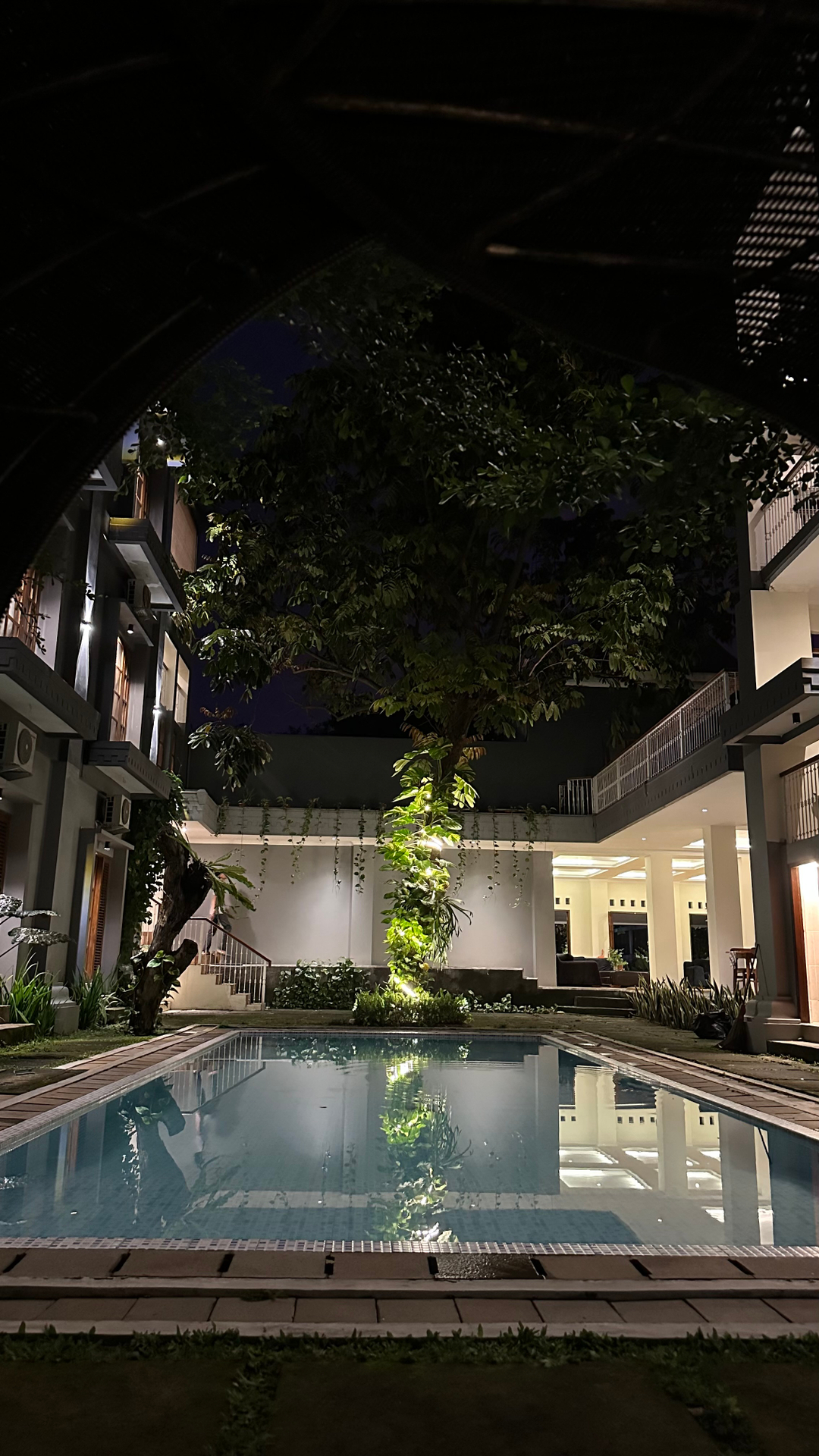 userImage-10