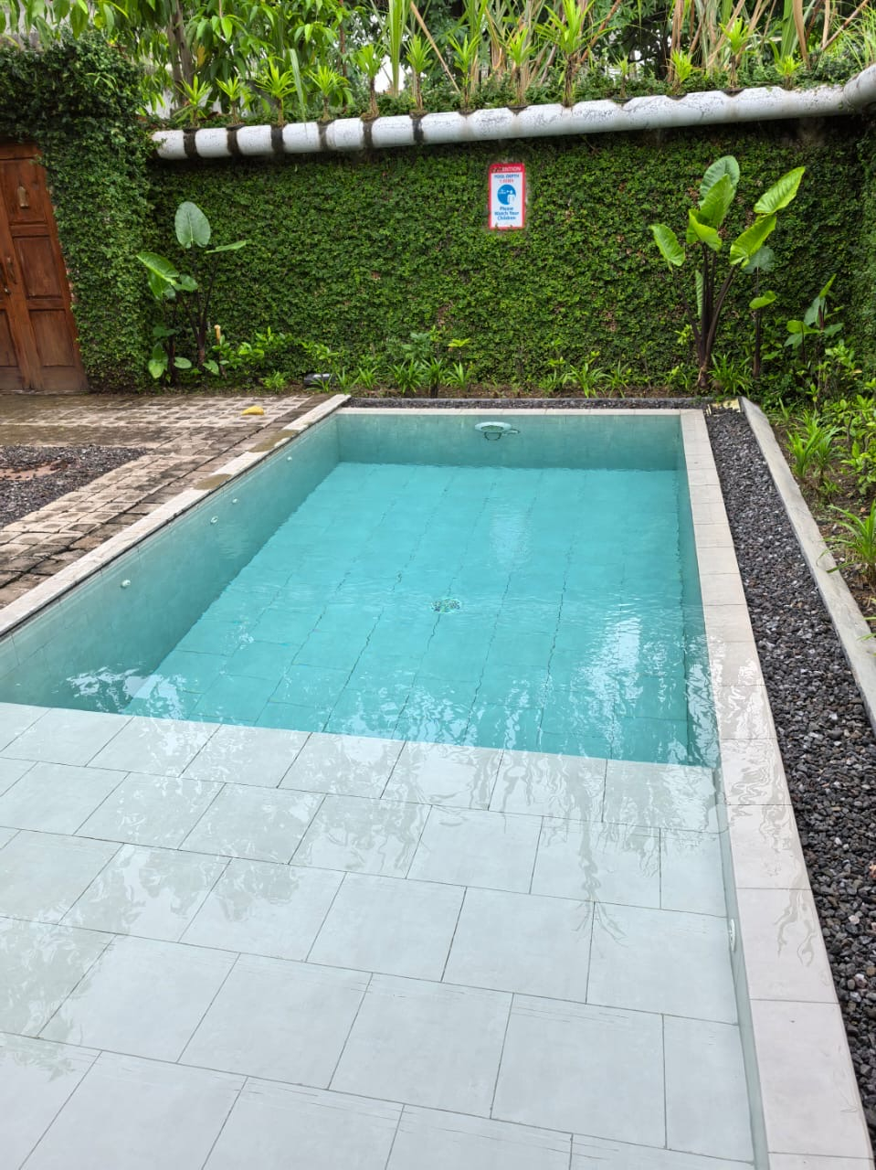 userImage-16