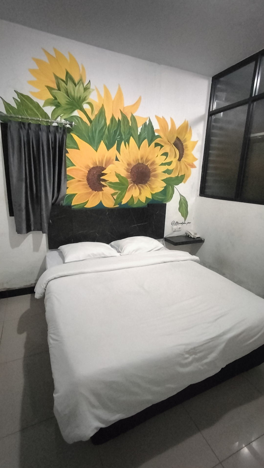 userImage-7
