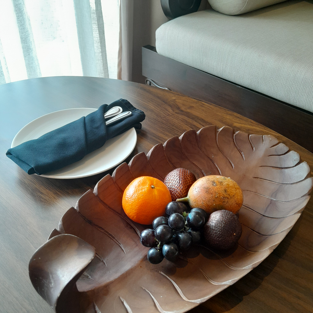 userImage-8