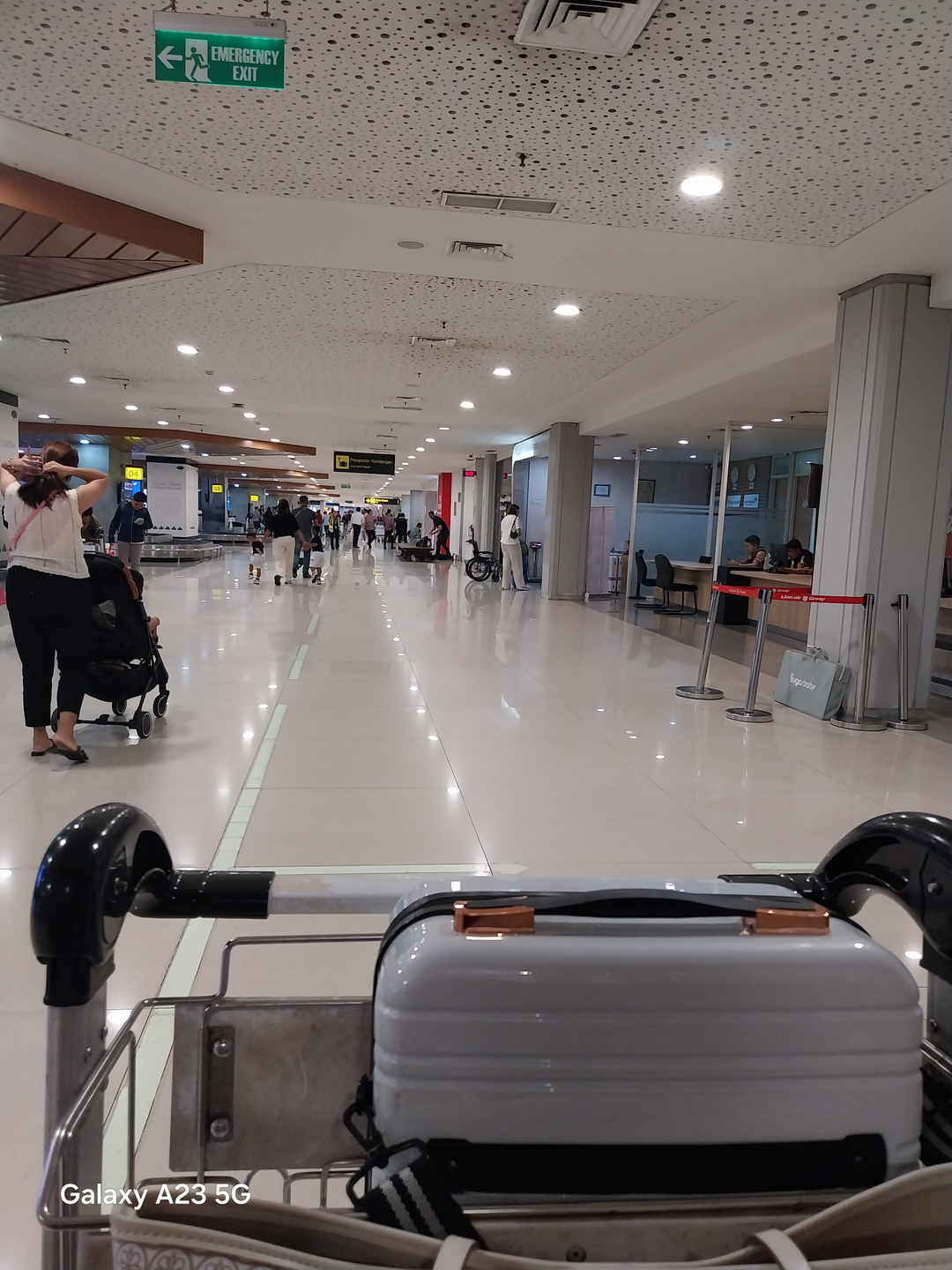 userImage-13
