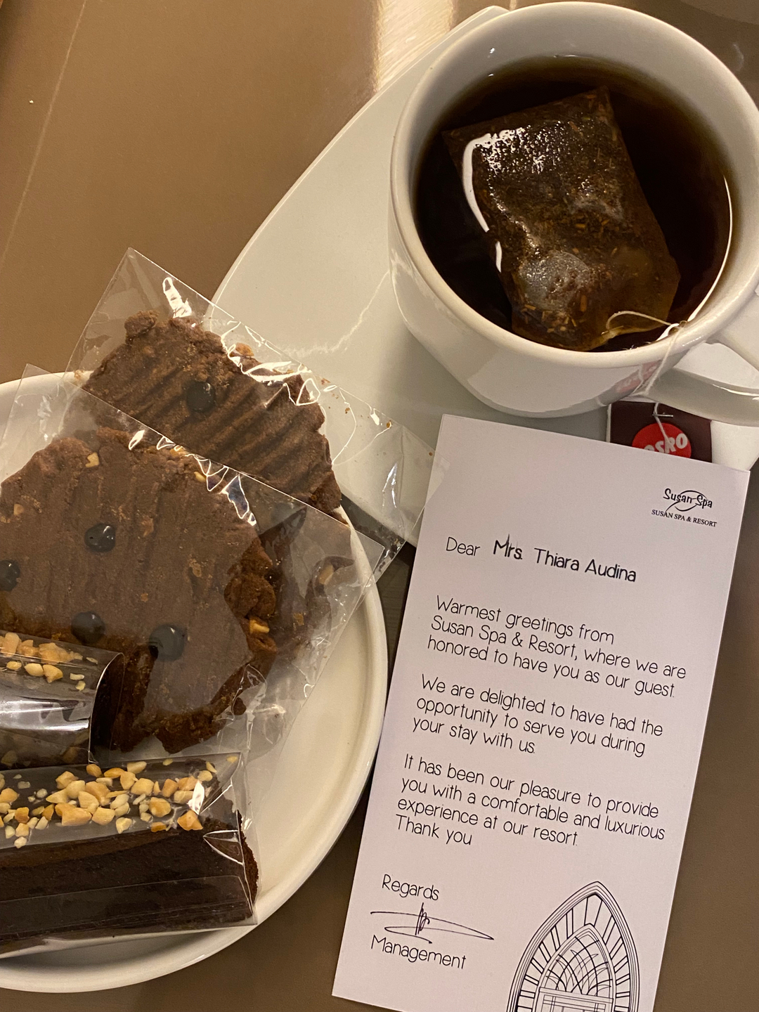 userImage-12