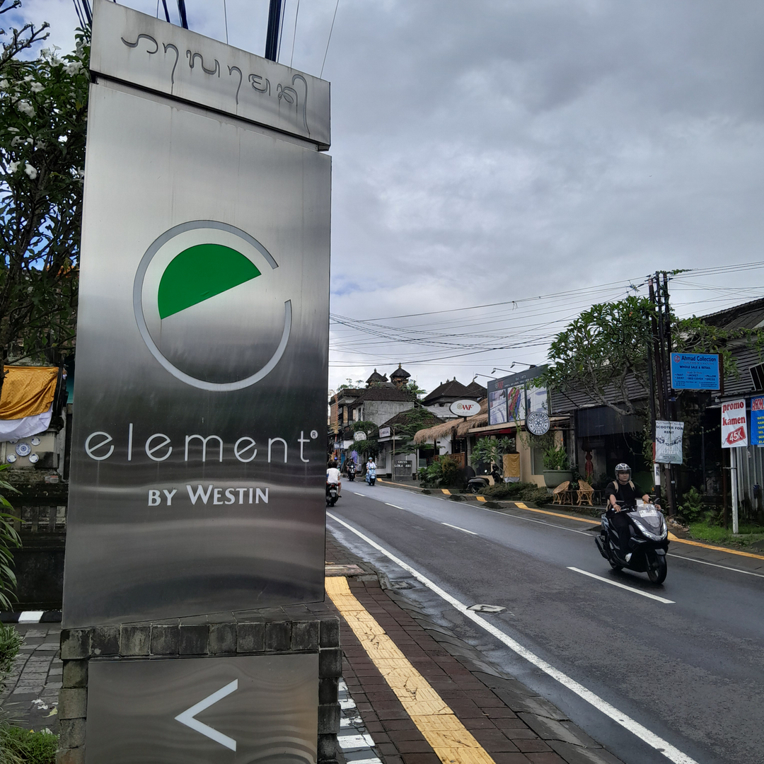 userImage-1