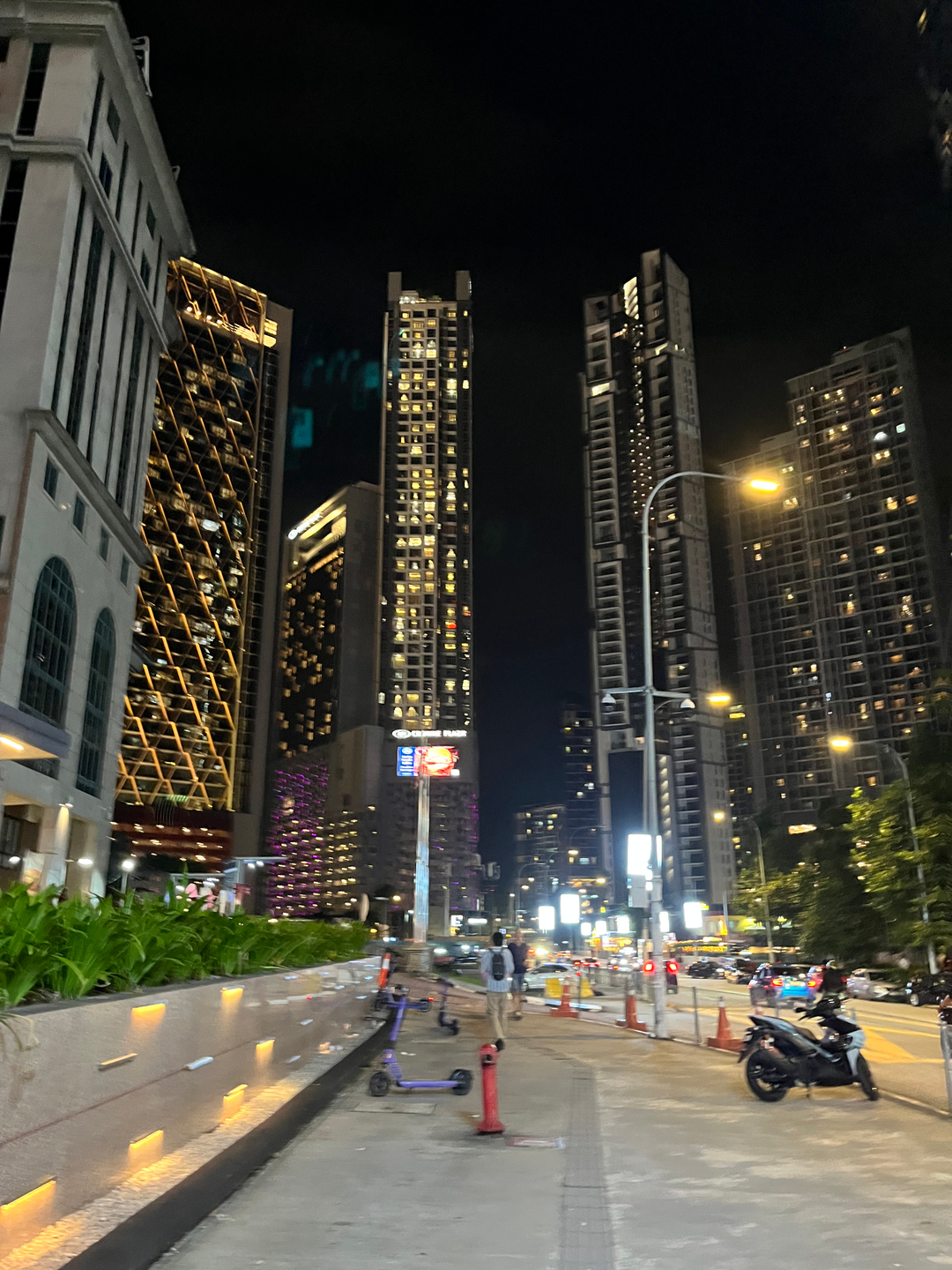 userImage-12