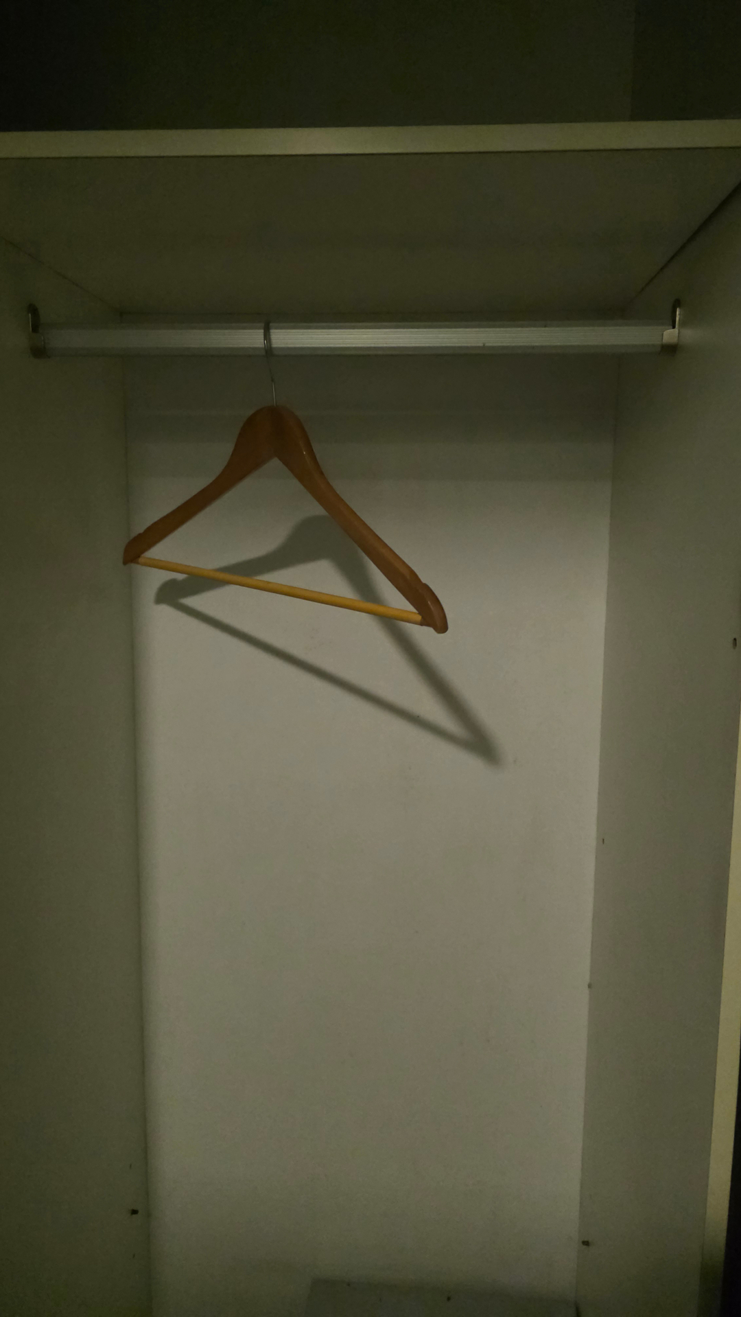 userImage-2