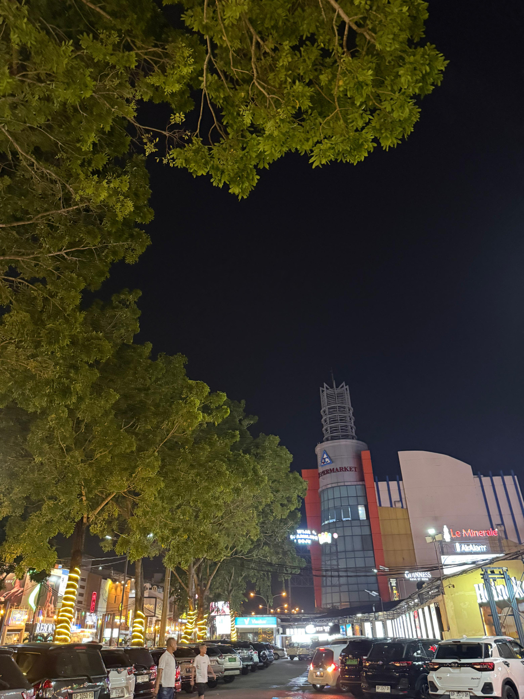 userImage-5